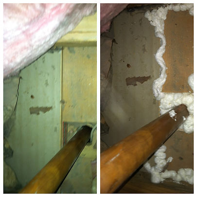 Attic Air Sealing Syracuse.jpeg