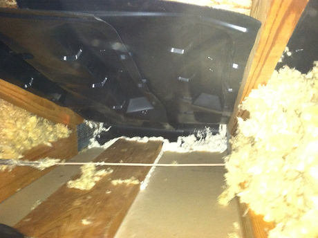 Baffle vent.jpeg