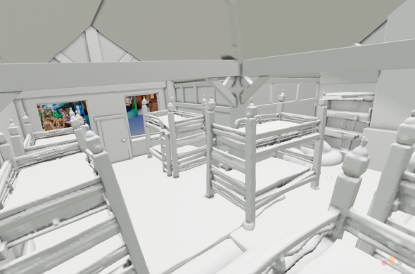 SiriMartir_COTA_Week02VRSketch_02 (1).png