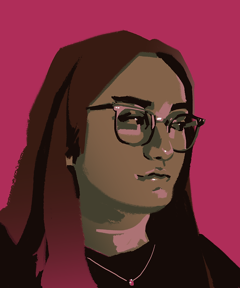 selfportrait20234.png