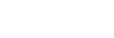 vatech logo alb.png