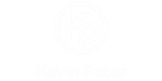 kevin peter logo alb.png