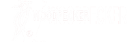woodpecker logo alb.png