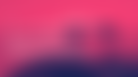 Calling in a deeper, more passionate soul connection while connecting to your heart