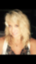Lisa photo.jpeg