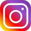INSTAGRAM.jpg