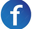 FACEBOOK LOGO.jpg
