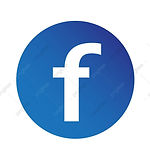 FACEBOOK LOGO.jpg