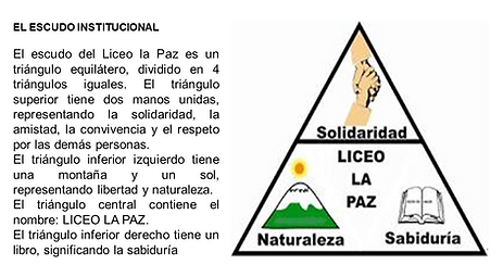 escudo liceo la paz.png