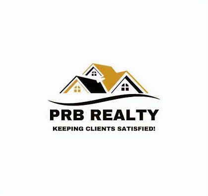 PRB REALTY (1)_edited.jpg