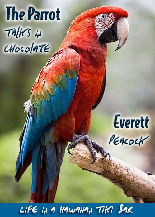 Parrot-Talks-Cover