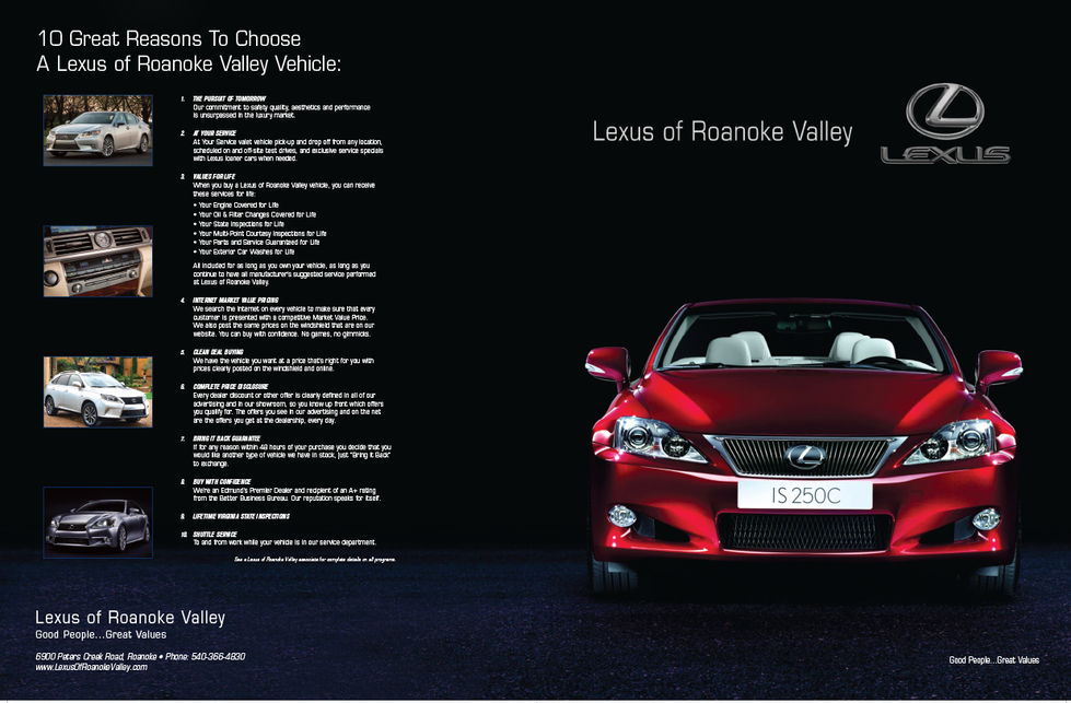 Lexus-Brochure-2013_cover