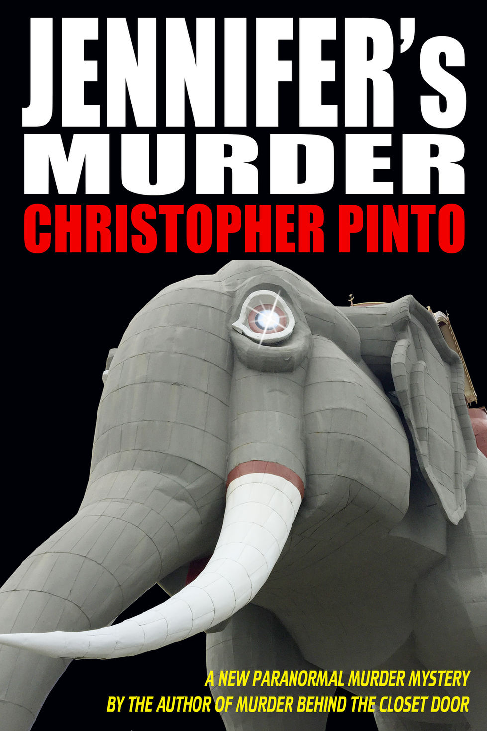 Jennifer's-Murder-Cover-Kindle