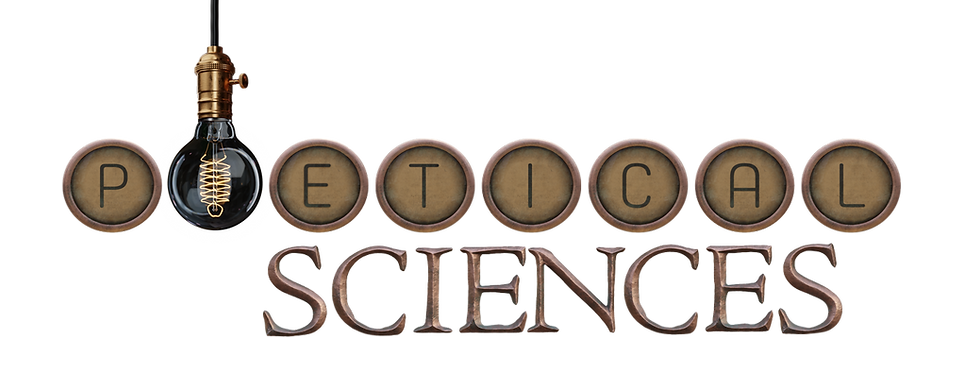 Poetical-Science-Logo-bulb-idea.png