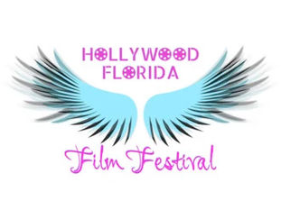 Selected! Dear Diary 1944 at the Hollywood, FL Film Festival