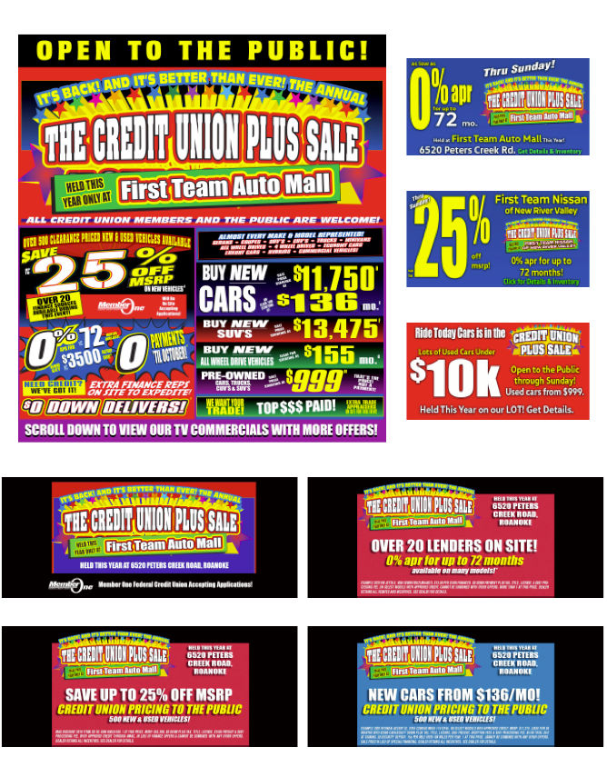Credit-union-sale-adsPM