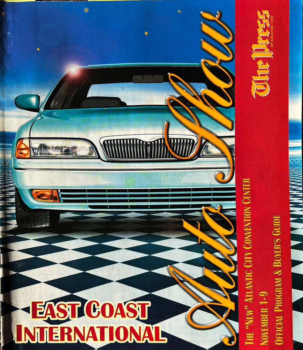 auto-show-press