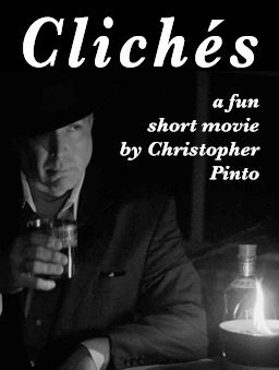 Cliches-short-film-Homepage-poster
