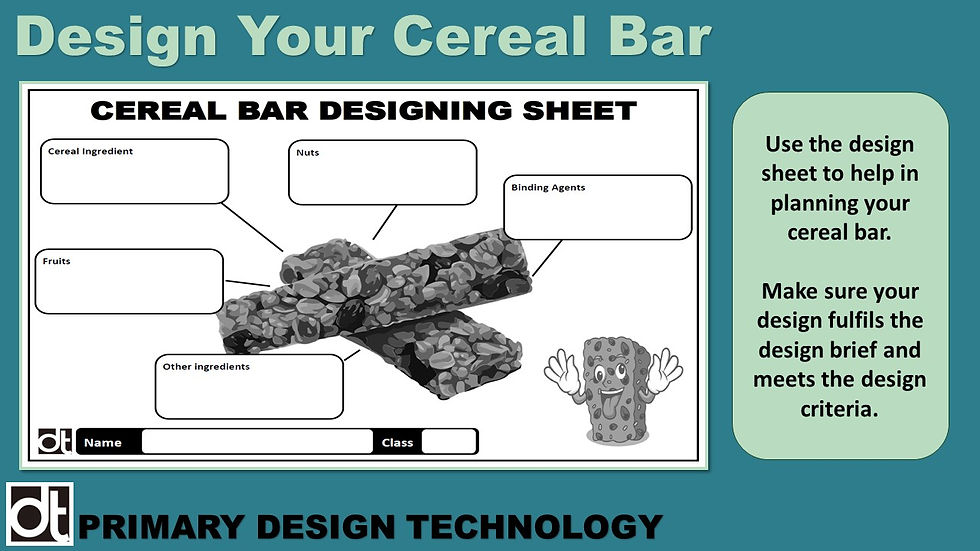 Slide72