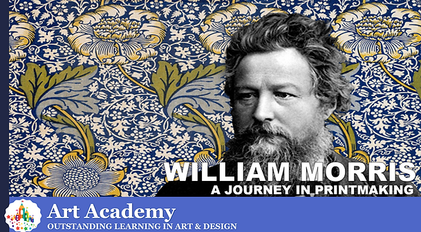 William Morris.png