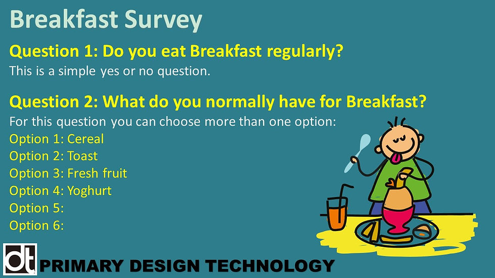 Slide8