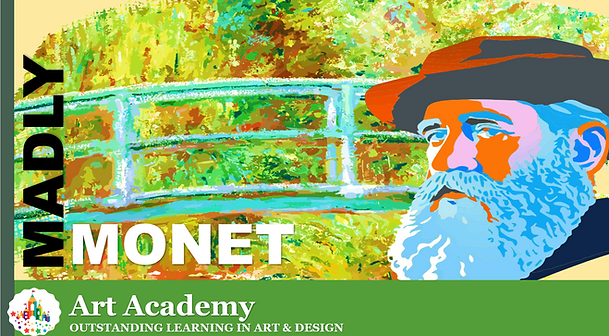 Monet.png