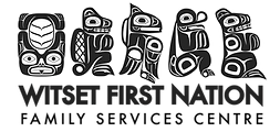 WITSET - Family Services Logo (Transparent).png