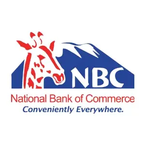 NBC-Logo300px