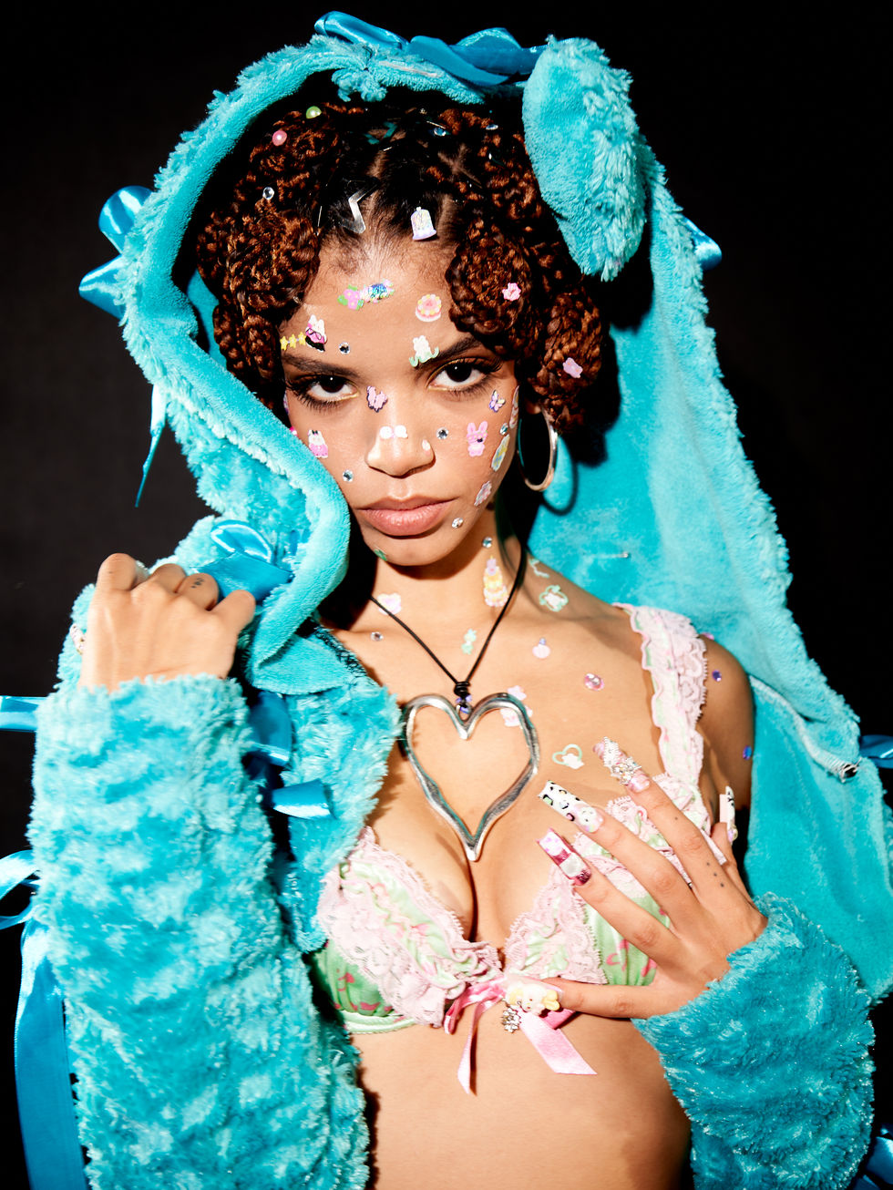 Harajuku_184