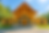 FDEBC56D-C562-4145-BF5B-137135693829.png