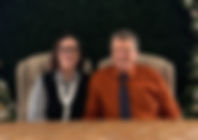 Image by Michail Dementiev