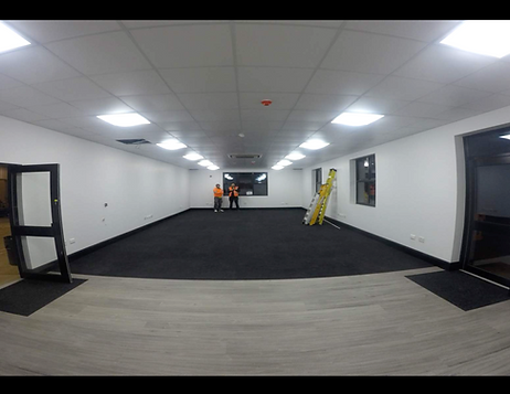 Hire office complete 1.png