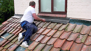 Probuild%20roofing_edited.jpg