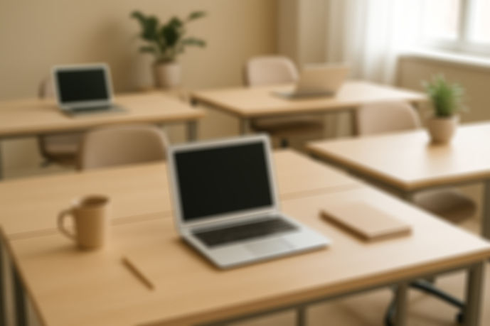 ChatGPT Image Oct 3, 2025, 04_54_54 PM_edited.jpg