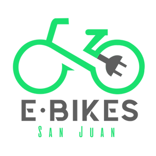 Ebikes-original.png