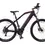 Thumbnail: Magnum Summit 27.5" PRE-ORDER