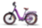 Thumbnail: Magnum - Bliss - 48V 15A (PRE ORDER)