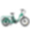 Thumbnail: Addmotor - Graoopro Cargo eBike (PRE-ORDER)