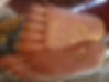 Pieds de Boudha