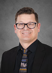 Roger Gray.jpg