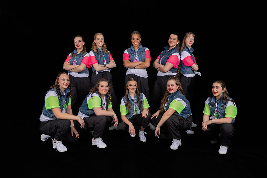 Intermediate Girls.jpg