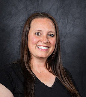 Kendra Nelson.jpg