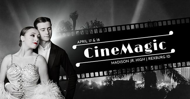 CineMagic Poster #1.jpg