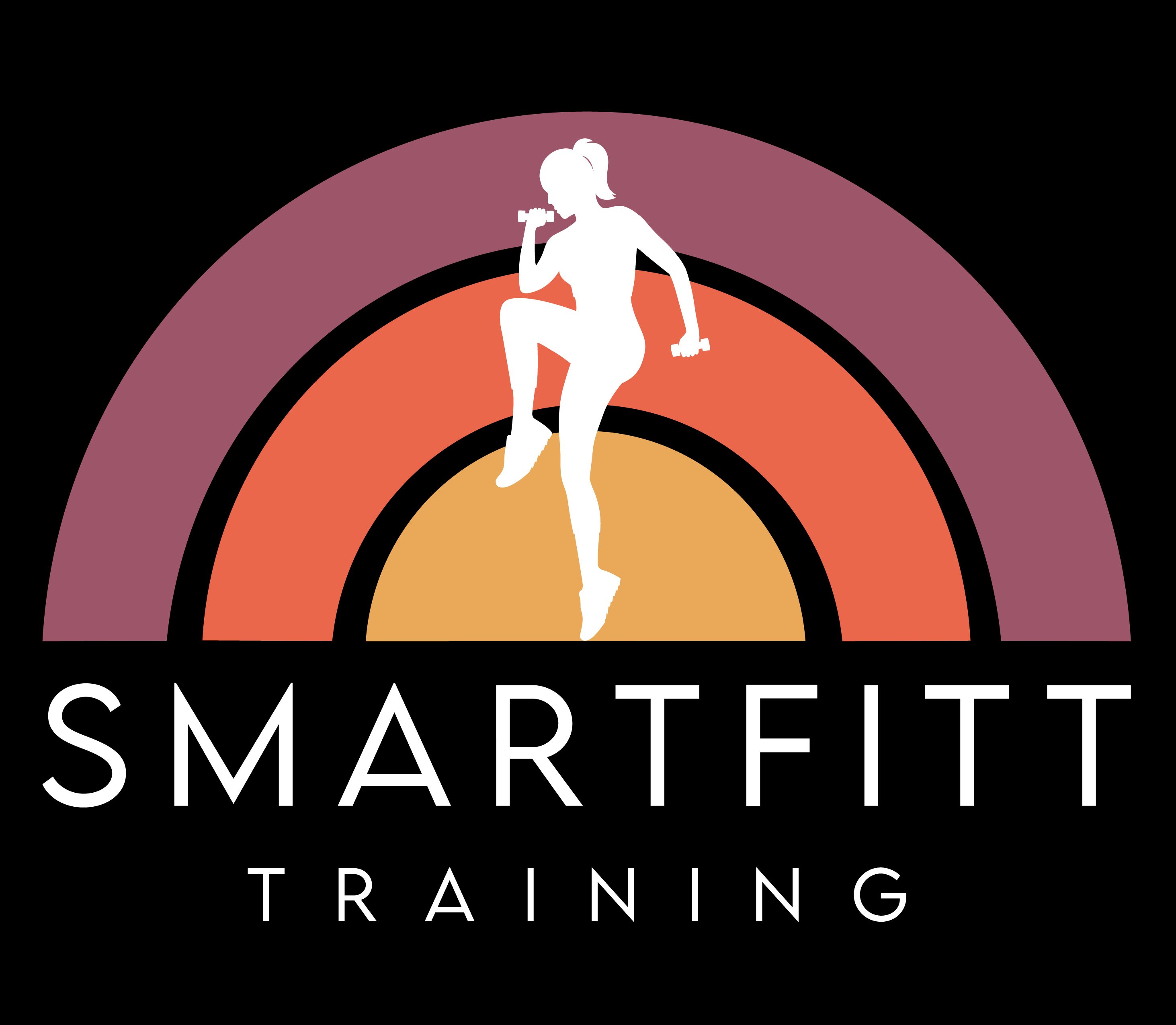 Smartfitt — Globo gym in Redondo Beach, CA