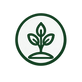 ChatGPT Image 25 de set. de 2026, 12_38_37.png