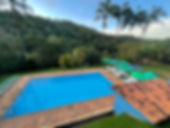 IMG_2441.jpeg