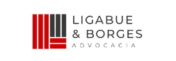 cropped-logo-sem-fundo-1.png