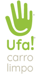 Logo-Ufa!-(verde)texto.png