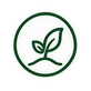 ChatGPT Image 25 de set. de 2026, 12_37_35.png