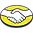 14549372.webp